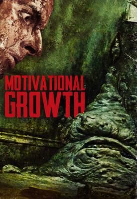 image for  Motivational Growth movie