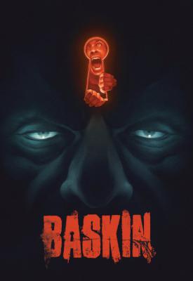 image for  Baskin movie