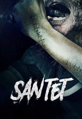 image for  Santet movie