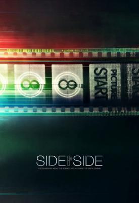 image for  Side by Side movie