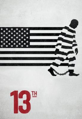 image for  13th movie