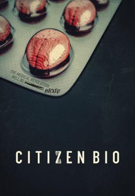 image for  Citizen Bio movie