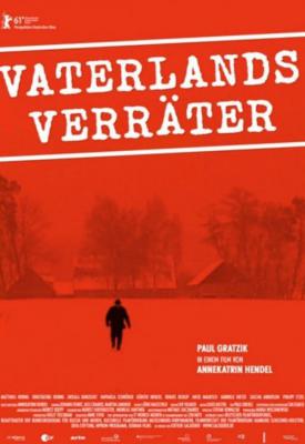 poster for Vaterlandsverräter 2011