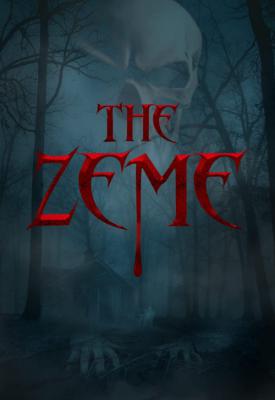poster for The Zeme 2021