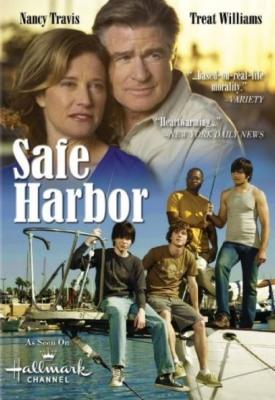 poster for Safe Harbor 2009