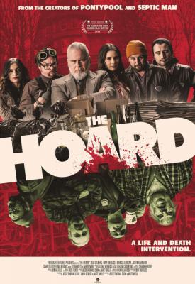 image for  The Hoard movie
