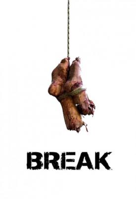 poster for Break 2009