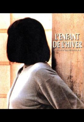 poster for Winter’s Child 1989