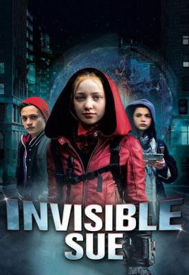 image for  Invisible Sue movie