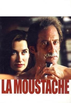 image for  The Moustache movie