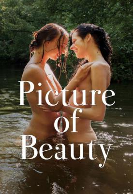 image for  Picture of Beauty movie