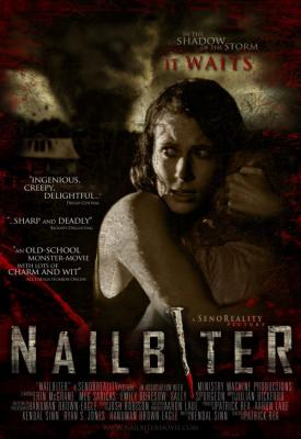 image for  Nailbiter movie