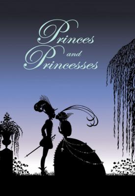 poster for Princes and Princesses 2000
