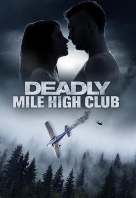 image for  Deadly Mile High Club movie
