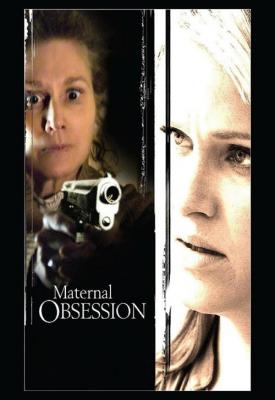 image for  Maternal Obsession movie