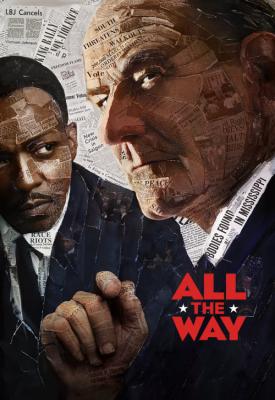 image for  All the Way movie