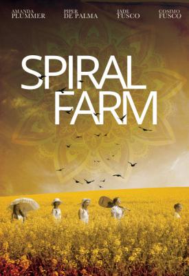 image for  Spiral Farm movie