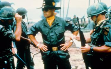 screenshoot for Apocalypse Now