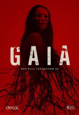 image for  Gaia movie