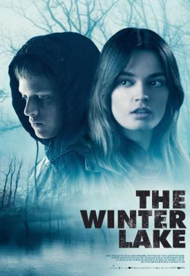 image for  The Winter Lake movie