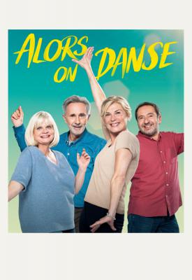 poster for Alors on danse 2021