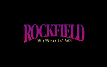 screenshoot for Rockfield: The Studio on the Farm
