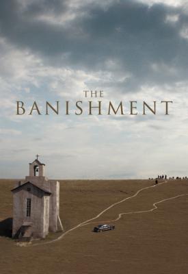 image for  The Banishment movie