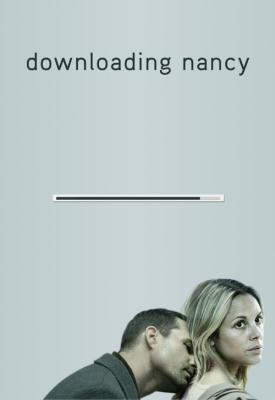 image for  Downloading Nancy movie