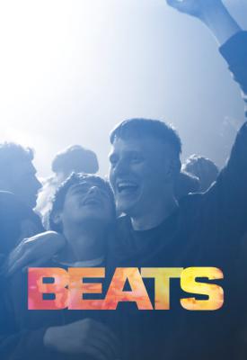 image for  Beats movie