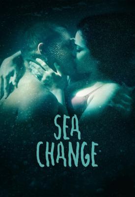 image for  Sea Change movie