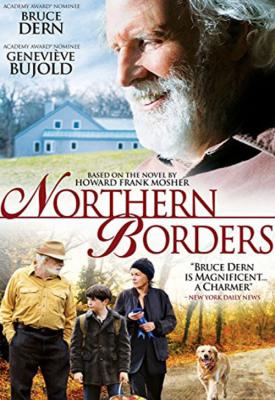 image for  Northern Borders movie