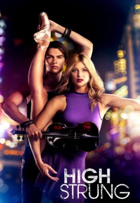 image for  High Strung movie