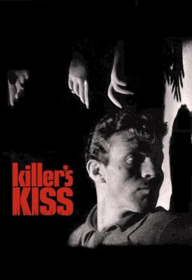 image for  Killer’s Kiss movie