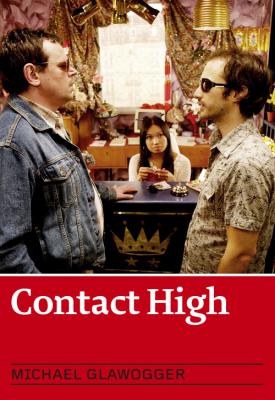 poster for Contact High 2009