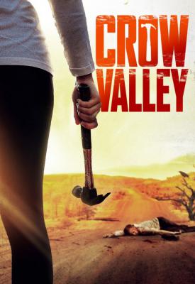 image for  Crow Valley movie