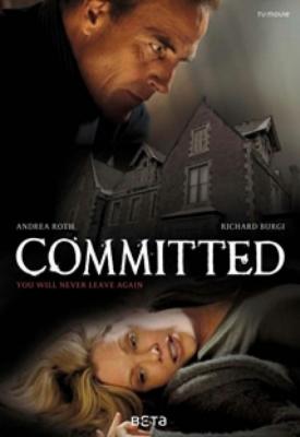 image for  Committed movie