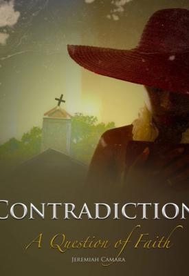 poster for Contradiction 2013