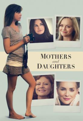 image for  Mothers and Daughters movie
