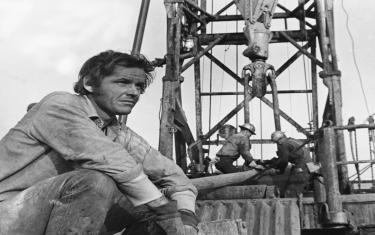 screenshoot for Five Easy Pieces