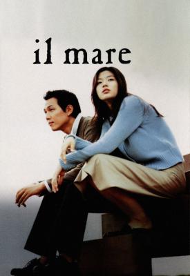 poster for Il Mare 2000