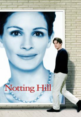 image for  Notting Hill movie