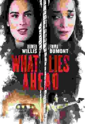 image for  What Lies Ahead movie