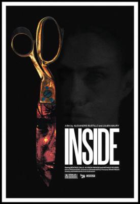 poster for Inside 2007