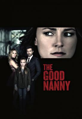 image for  The Good Nanny movie