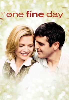 image for  One Fine Day movie