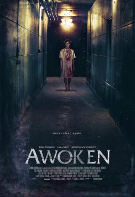 image for  Awoken movie