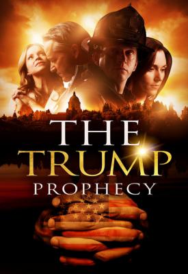 image for  The Trump Prophecy movie