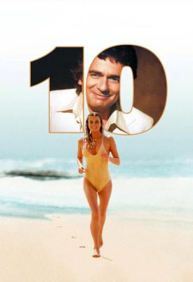 image for  10 movie