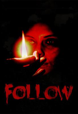 image for  Follow movie
