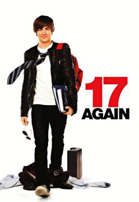 image for  17 Again movie